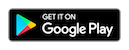 Our app is now available on Google Play